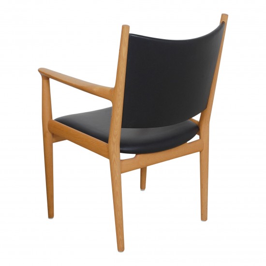 Buy Wegner JH-713 chair - CPH-Classic